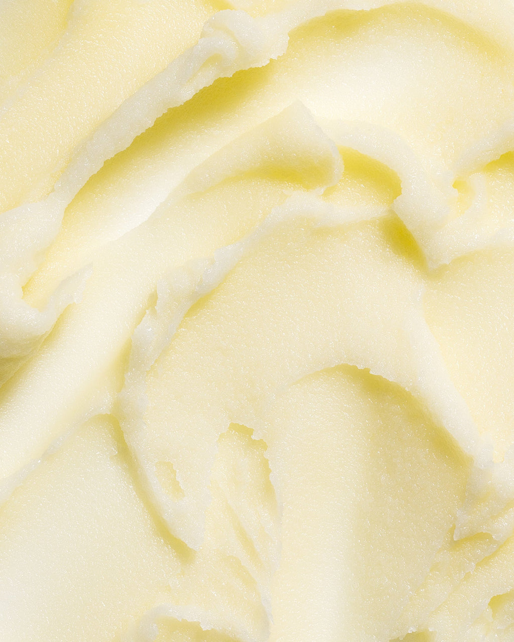 Almond + Vanilla Tallow Balm